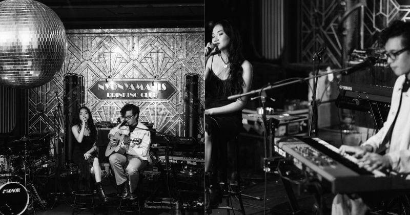 Instagram.com/kynyarrazz